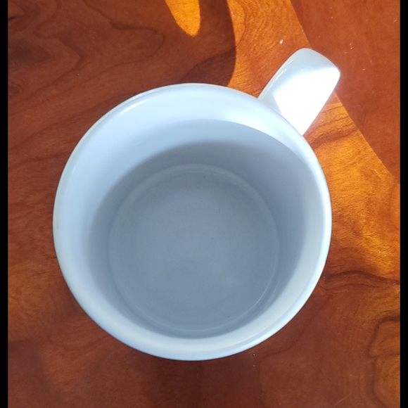 Thomas Kinkade picture coffee mug - Picture 4 of 5